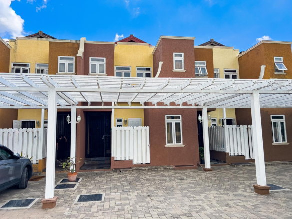 First image of 4-31 Hopefield Avenue, Kington in Kingston 6, St. Andrew, Jamaica - property is For Sale