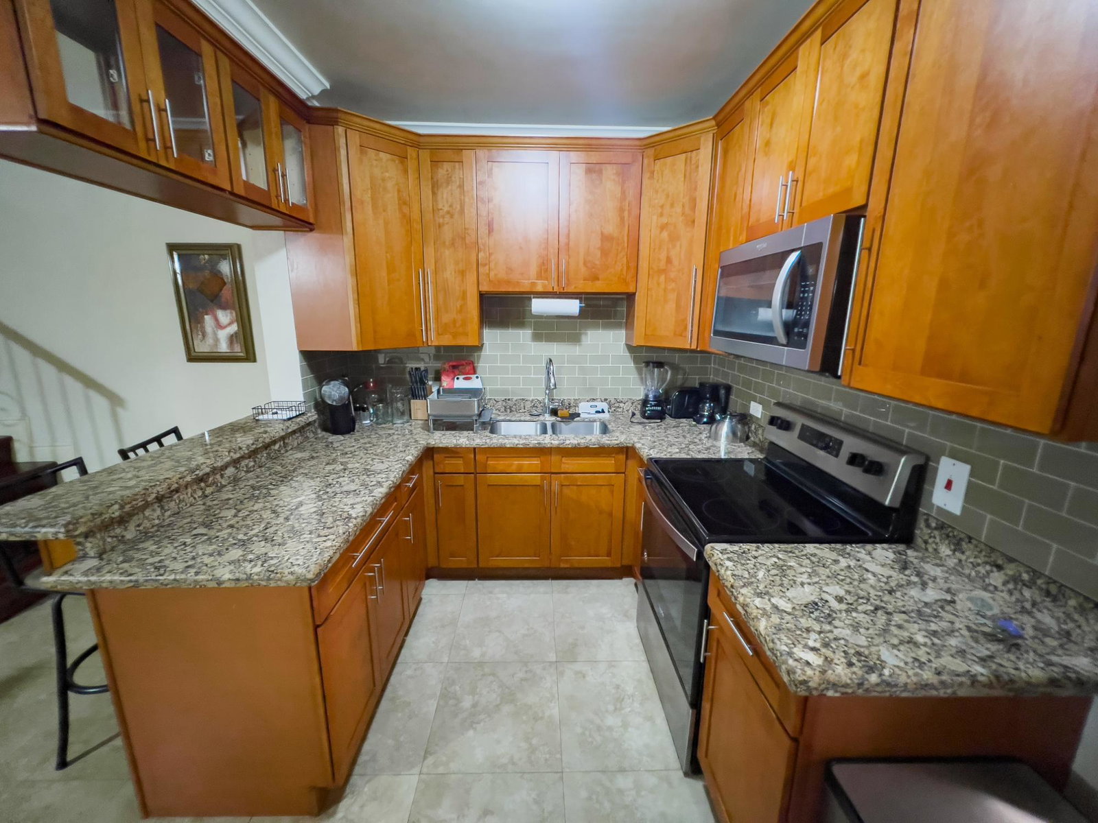 Eighth image of 4-31 Hopefield Avenue, Kington in Kingston 6, St. Andrew, Jamaica - property is For Sale