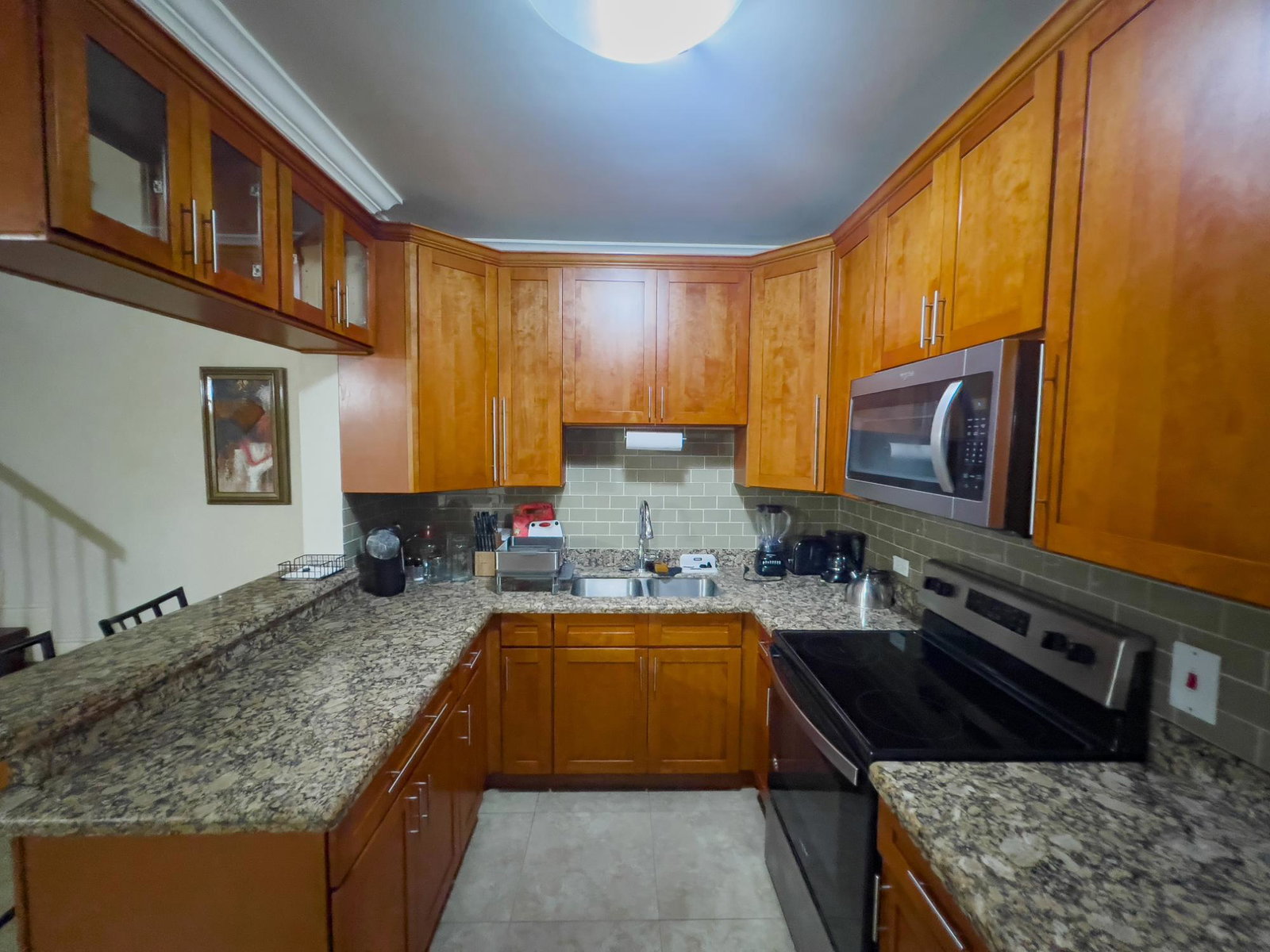 Ninth image of 4-31 Hopefield Avenue, Kington in Kingston 6, St. Andrew, Jamaica - property is For Sale