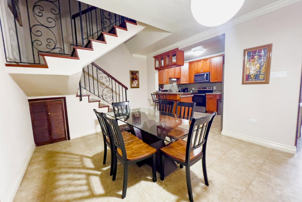 Tenth image of 4-31 Hopefield Avenue, Kington in Kingston 6, St. Andrew, Jamaica - property is For Sale