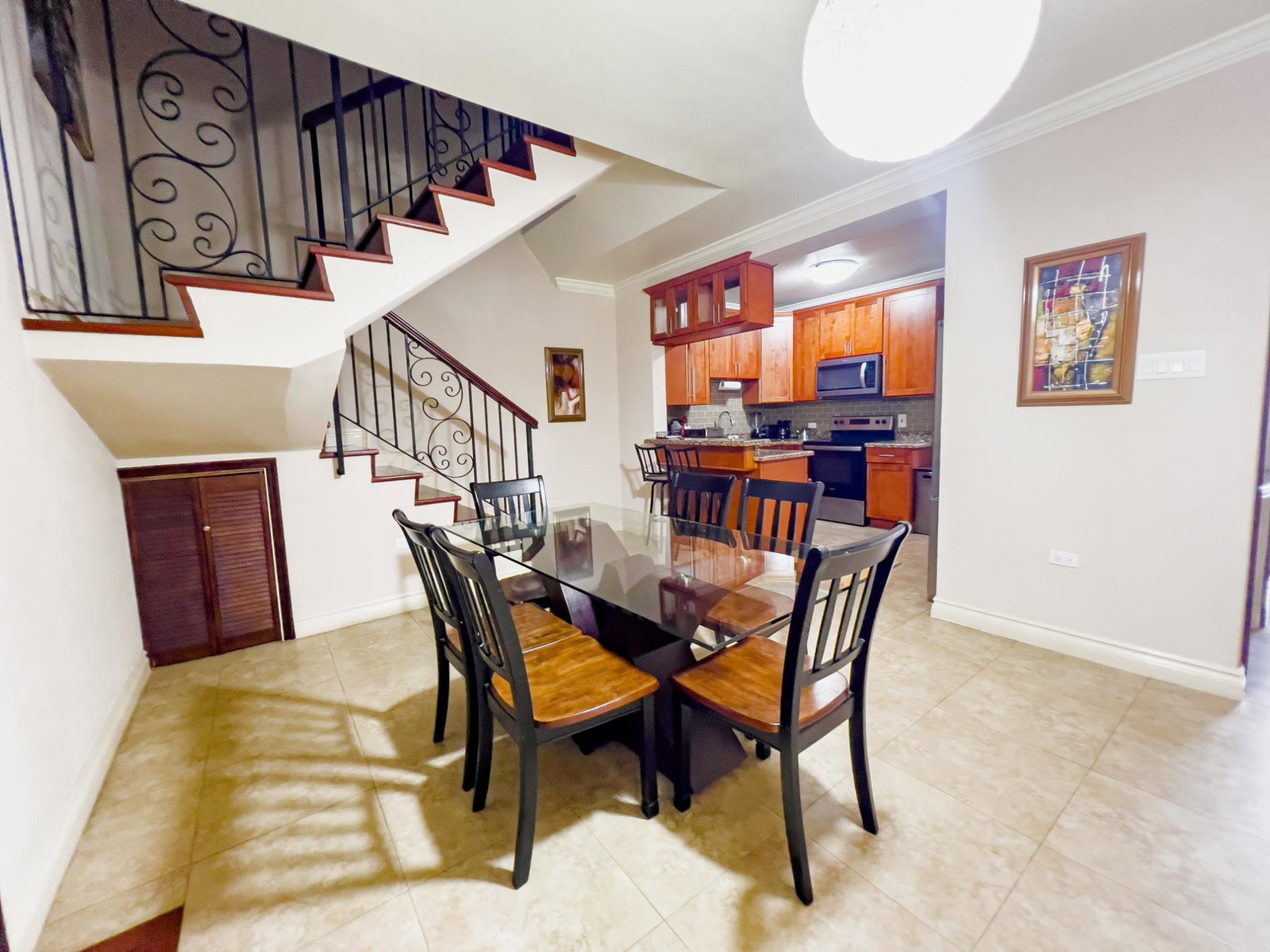 Tenth image of 4-31 Hopefield Avenue, Kington in Kingston 6, St. Andrew, Jamaica - property is For Sale