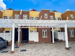 First image of 4-31 Hopefield Avenue, Kington in Kingston 6, St. Andrew, Jamaica - property is For Sale