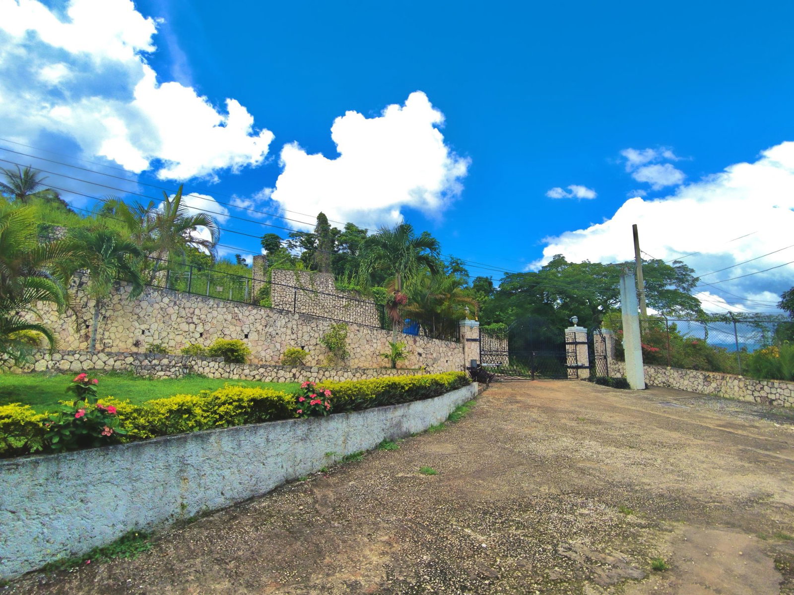 Second image of 20 Capricorn Terrace, Smokey in Kingston 8, St. Andrew, Jamaica - property is For Sale