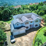 First image of 20 Capricorn Terrace, Smokey in Kingston 8, St. Andrew, Jamaica - property is For Sale