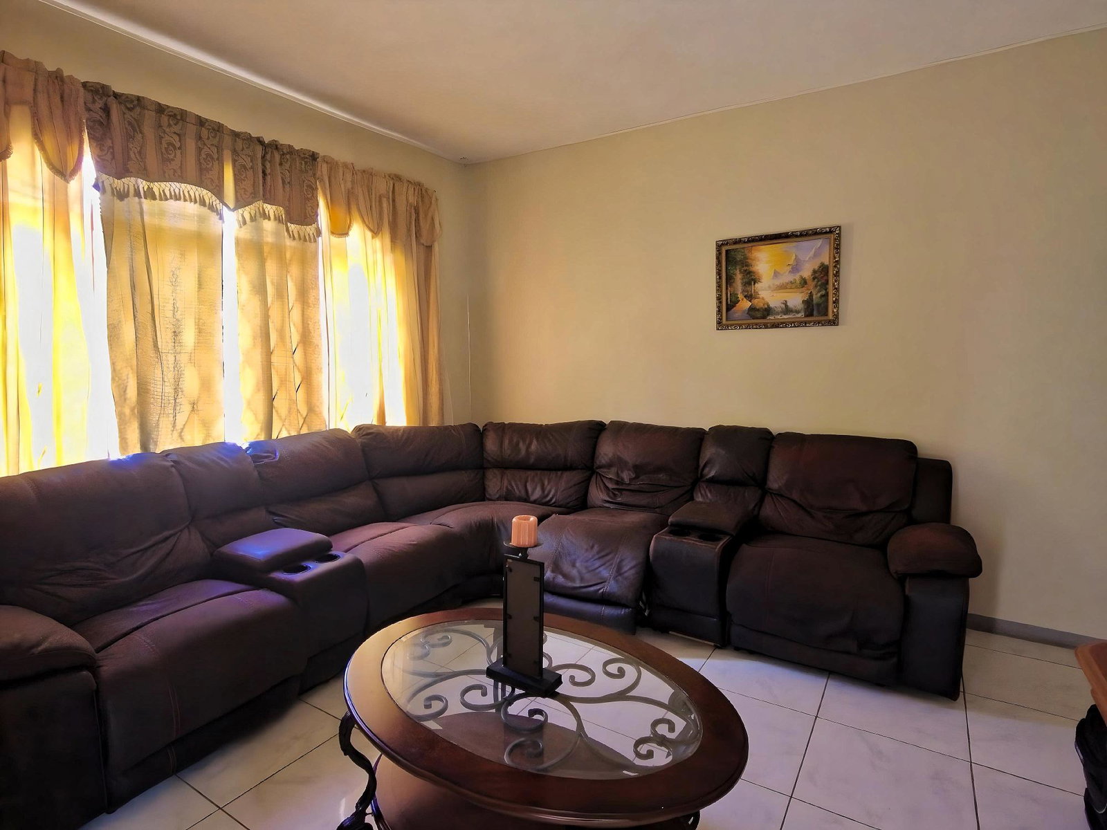 Fifth image of 20 Capricorn Terrace, Smokey in Kingston 8, St. Andrew, Jamaica - property is For Sale