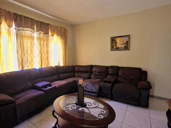 Fifth image of 20 Capricorn Terrace, Smokey in Kingston 8, St. Andrew, Jamaica - property is For Sale