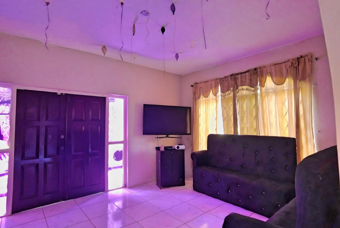 Tenth image of 20 Capricorn Terrace, Smokey in Kingston 8, St. Andrew, Jamaica - property is For Sale