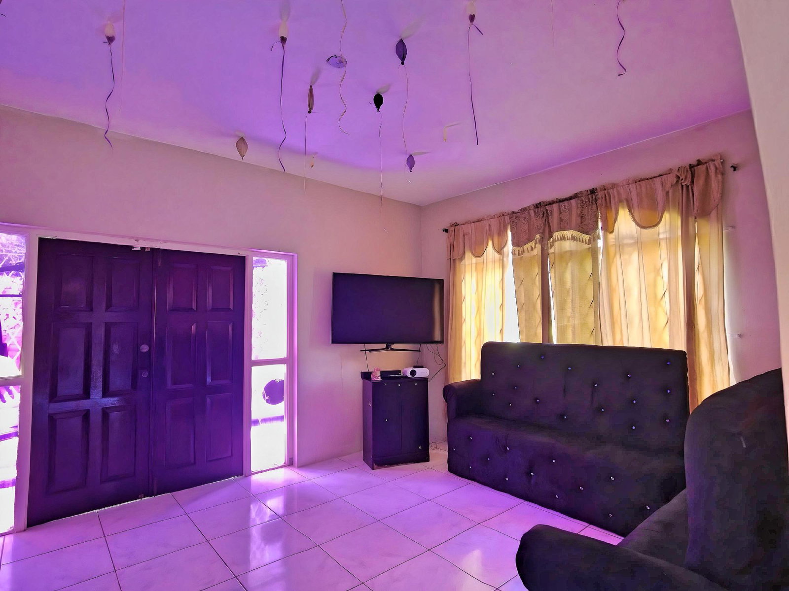 Tenth image of 20 Capricorn Terrace, Smokey in Kingston 8, St. Andrew, Jamaica - property is For Sale