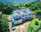 First image of 20 Capricorn Terrace, Smokey in Kingston 8, St. Andrew, Jamaica - property is For Sale