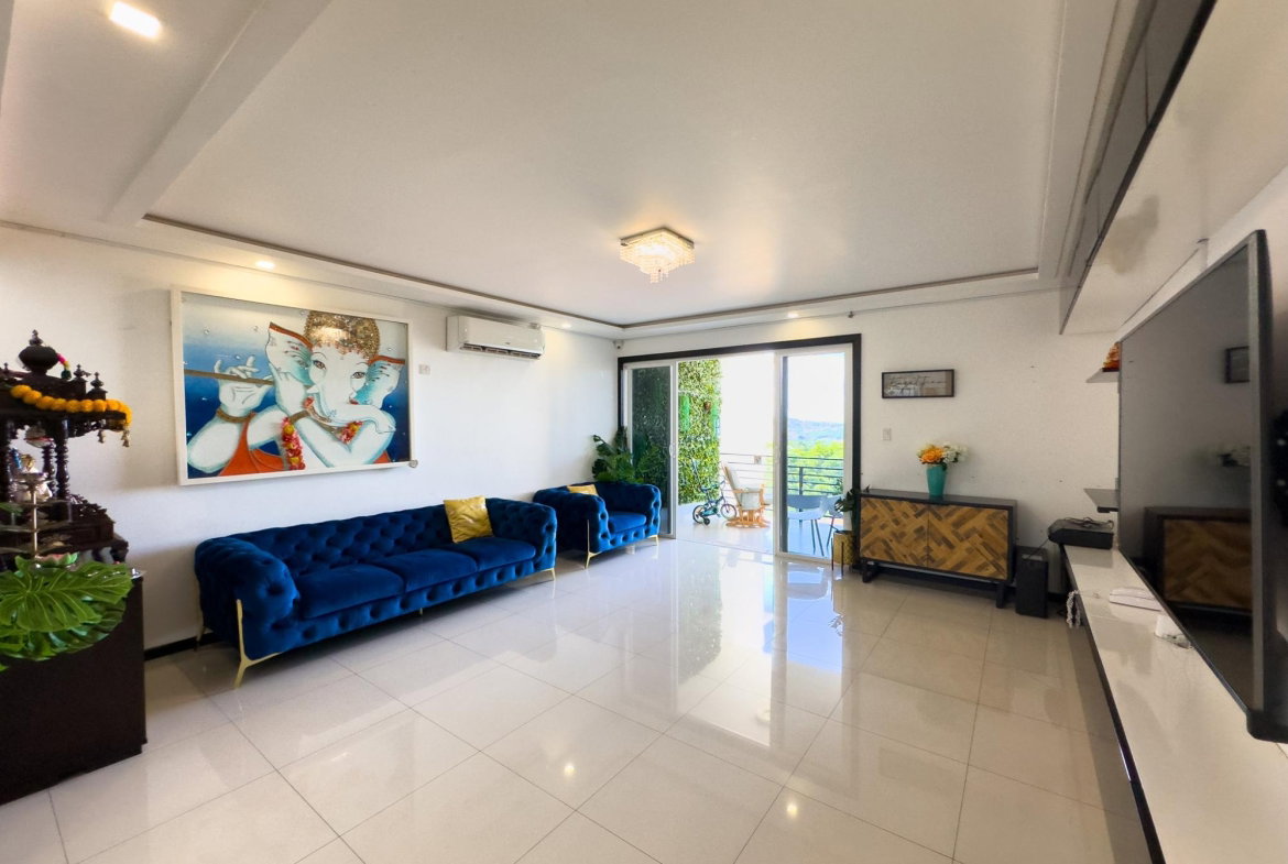 Second image of 25-5 Degenhart Close in Kingston 6, St. Andrew, Jamaica - property is For Sale