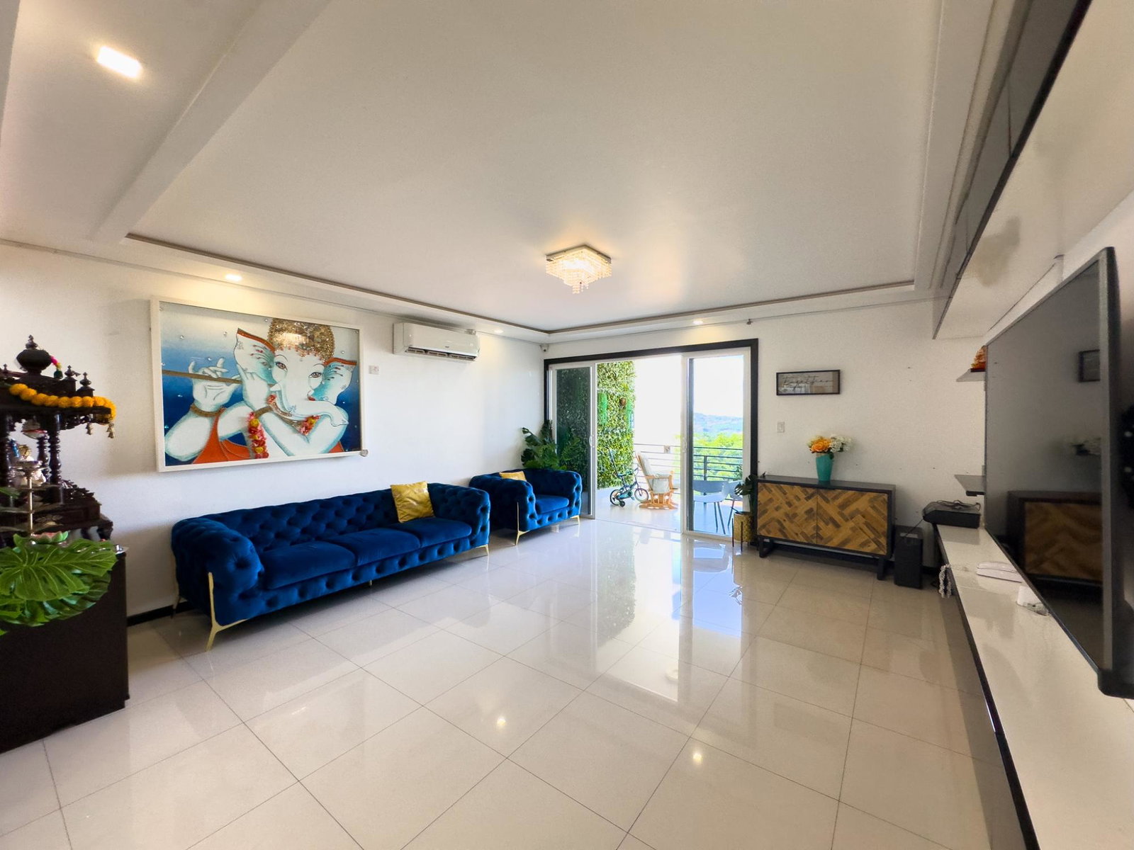 Second image of 25-5 Degenhart Close in Kingston 6, St. Andrew, Jamaica - property is For Sale