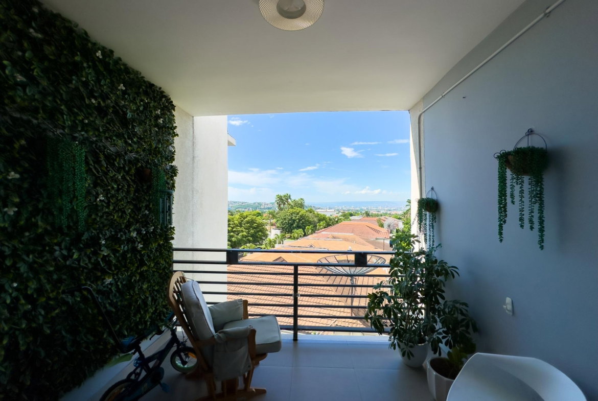 First image of 25-5 Degenhart Close in Kingston 6, St. Andrew, Jamaica - property is For Sale