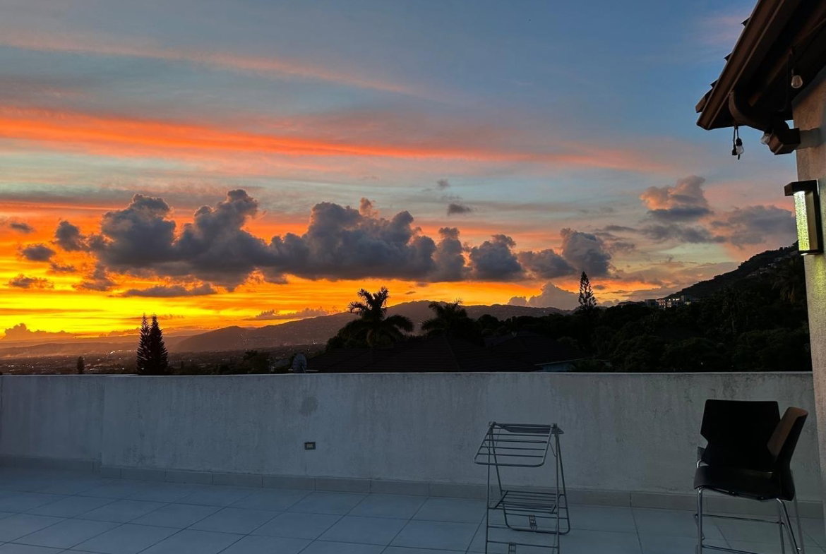 Thirteenth image of 25-5 Degenhart Close in Kingston 6, St. Andrew, Jamaica - property is For Sale