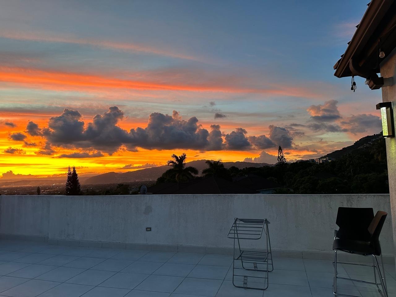 Thirteenth image of 25-5 Degenhart Close in Kingston 6, St. Andrew, Jamaica - property is For Sale