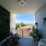 First image of 25-5 Degenhart Close in Kingston 6, St. Andrew, Jamaica - property is For Sale