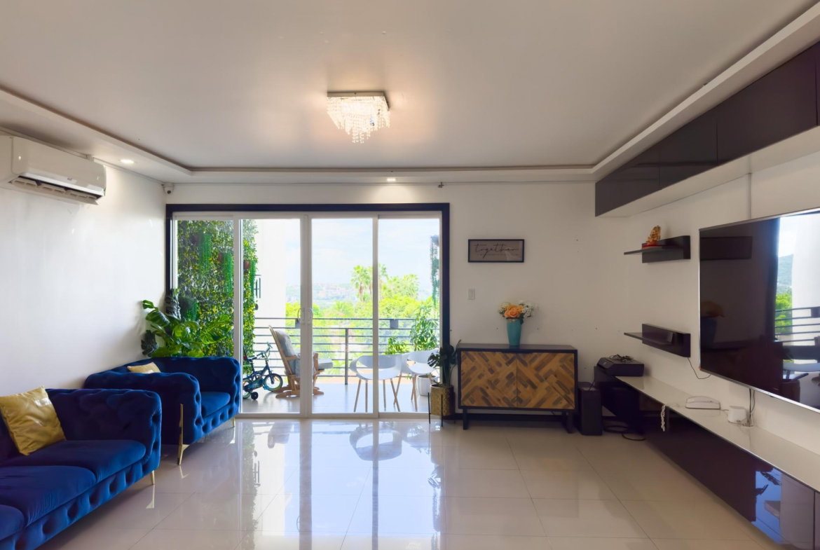 Third image of 25-5 Degenhart Close in Kingston 6, St. Andrew, Jamaica - property is For Sale