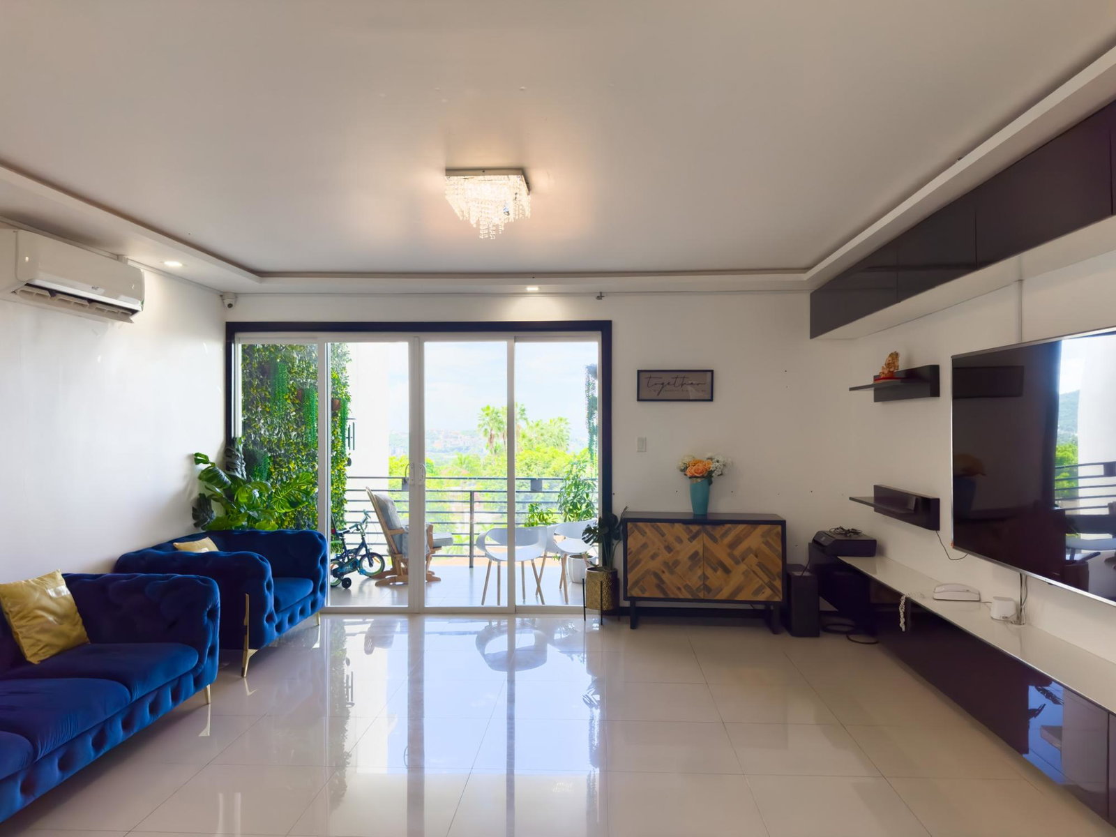 Third image of 25-5 Degenhart Close in Kingston 6, St. Andrew, Jamaica - property is For Sale