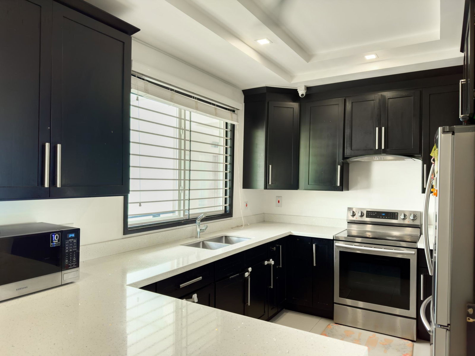 Fourth image of 25-5 Degenhart Close in Kingston 6, St. Andrew, Jamaica - property is For Sale