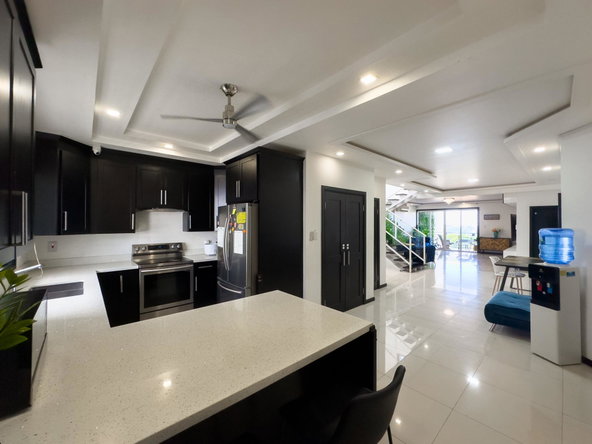 Fifth image of 25-5 Degenhart Close in Kingston 6, St. Andrew, Jamaica - property is For Sale