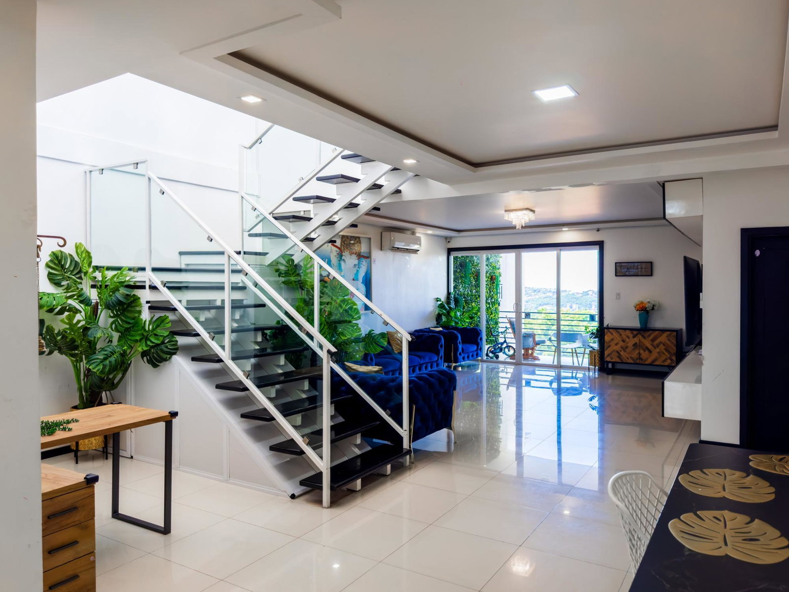 Sixth image of 25-5 Degenhart Close in Kingston 6, St. Andrew, Jamaica - property is For Sale