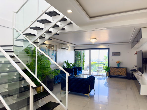 Eighth image of 25-5 Degenhart Close in Kingston 6, St. Andrew, Jamaica - property is For Sale