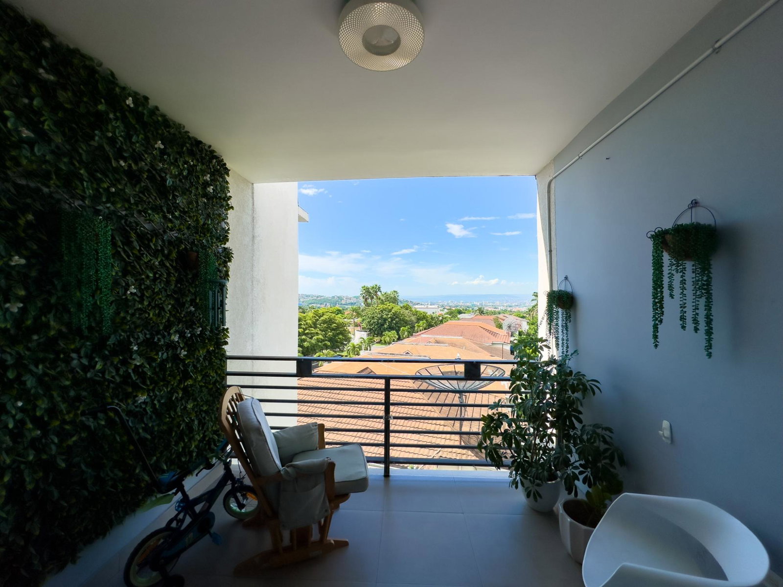 First image of 25-5 Degenhart Close in Kingston 6, St. Andrew, Jamaica - property is For Sale