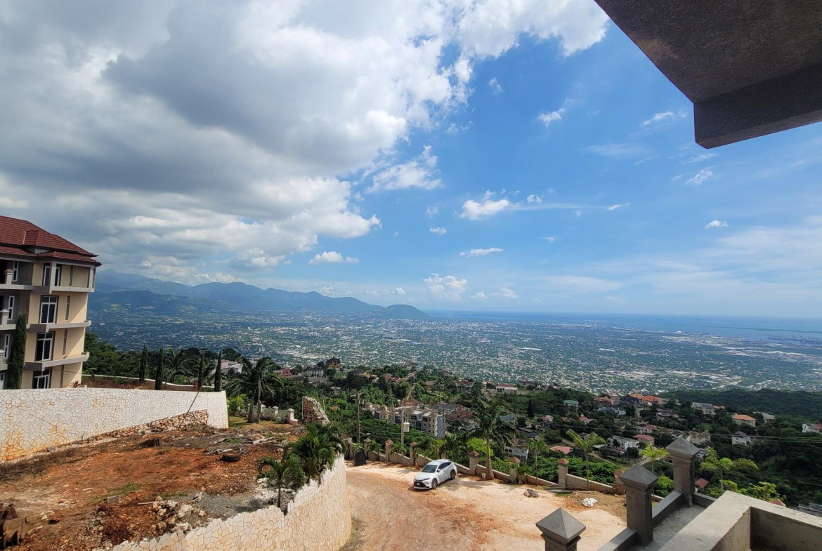 Twenty-First image of 7- Stanmore, Red Hills in Kingston 19, St. Andrew, Jamaica - property is For Sale