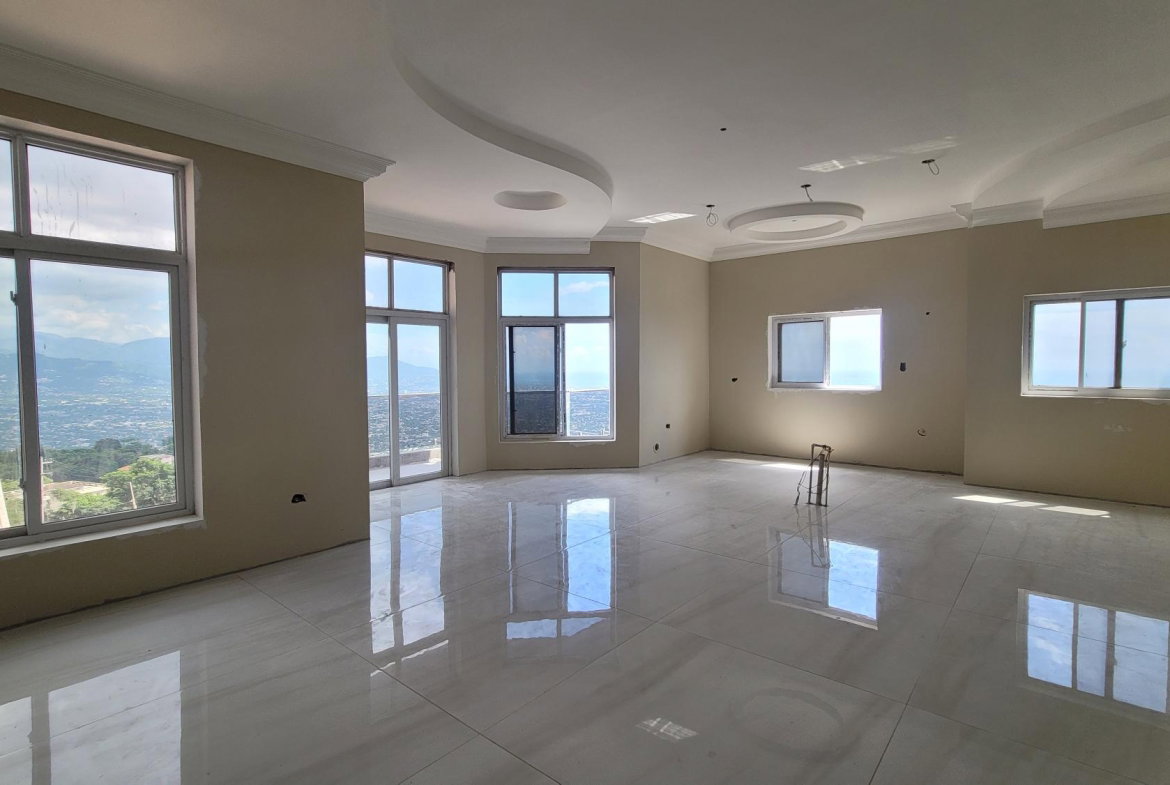 Twenty-Second image of 7- Stanmore, Red Hills in Kingston 19, St. Andrew, Jamaica - property is For Sale