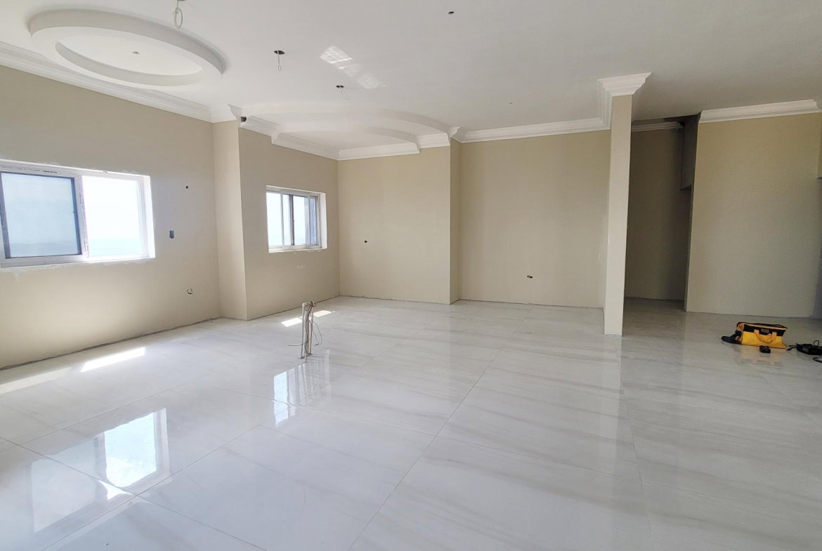 Twenty-Third image of 7- Stanmore, Red Hills in Kingston 19, St. Andrew, Jamaica - property is For Sale