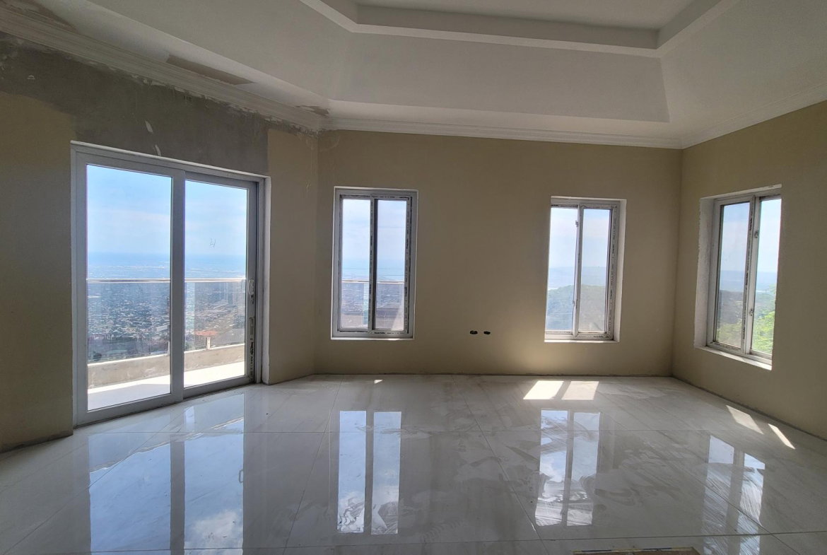 Twenty-Fourth image of 7- Stanmore, Red Hills in Kingston 19, St. Andrew, Jamaica - property is For Sale