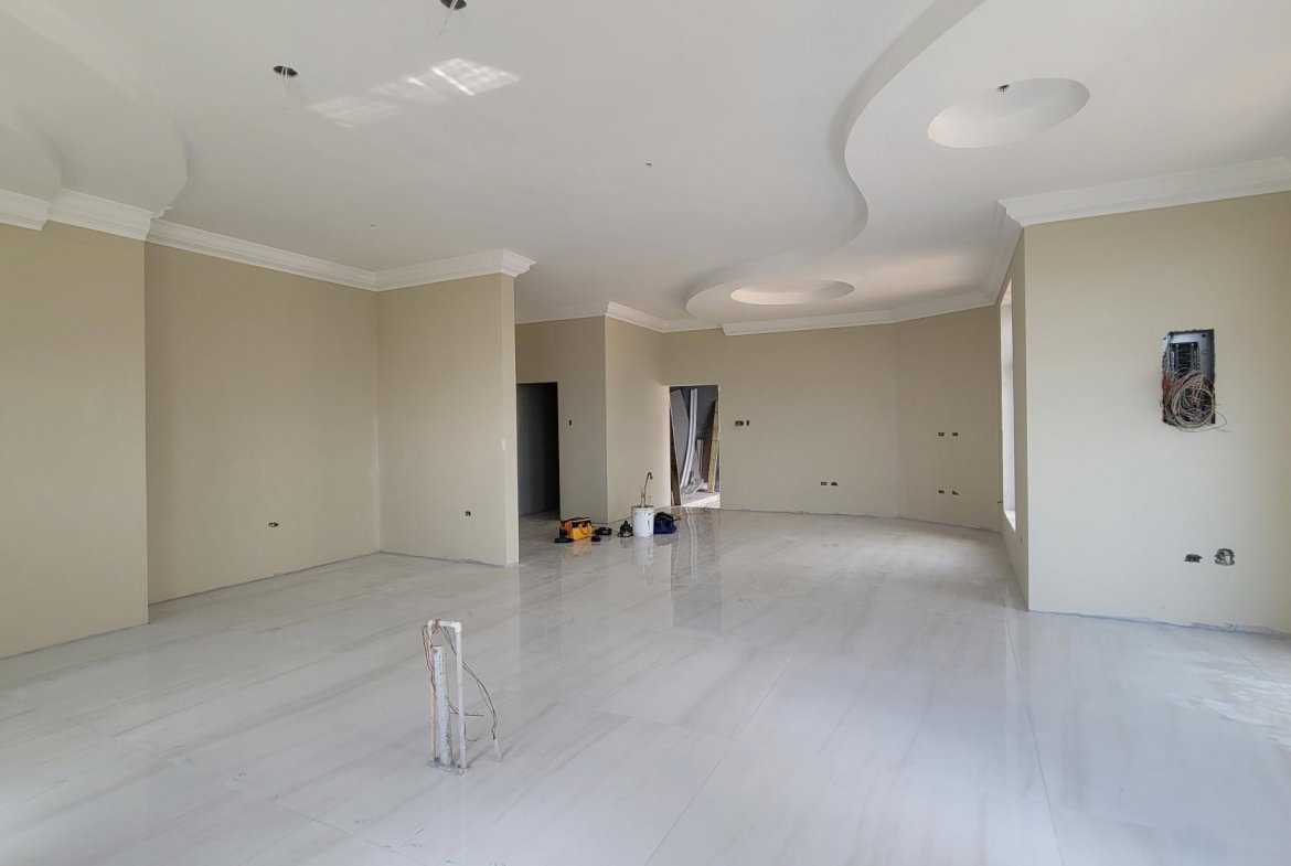Twenty-Fifth image of 7- Stanmore, Red Hills in Kingston 19, St. Andrew, Jamaica - property is For Sale