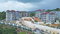 First image of 7- Stanmore, Red Hills in Kingston 19, St. Andrew, Jamaica - property is For Sale