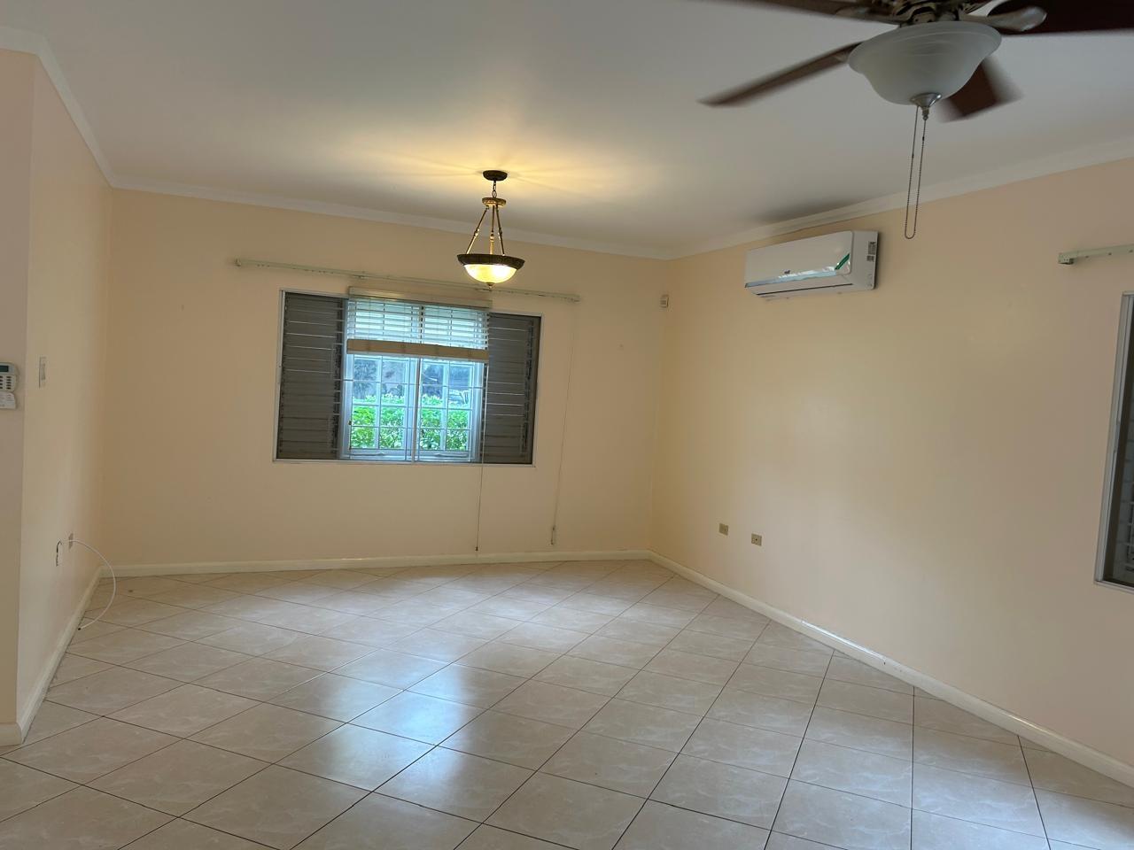 Second image of 15-24 Earls Court in Kingston 8, St. Andrew, Jamaica - property is For Sale
