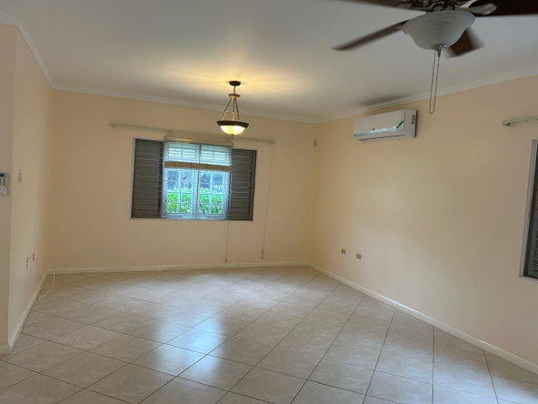 Second image of 15-24 Earls Court in Kingston 8, St. Andrew, Jamaica - property is For Sale