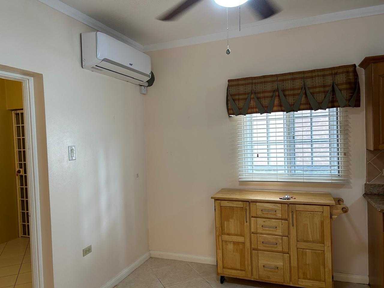 Eleventh image of 15-24 Earls Court in Kingston 8, St. Andrew, Jamaica - property is For Sale