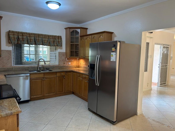 Twelfth image of 15-24 Earls Court in Kingston 8, St. Andrew, Jamaica - property is For Sale