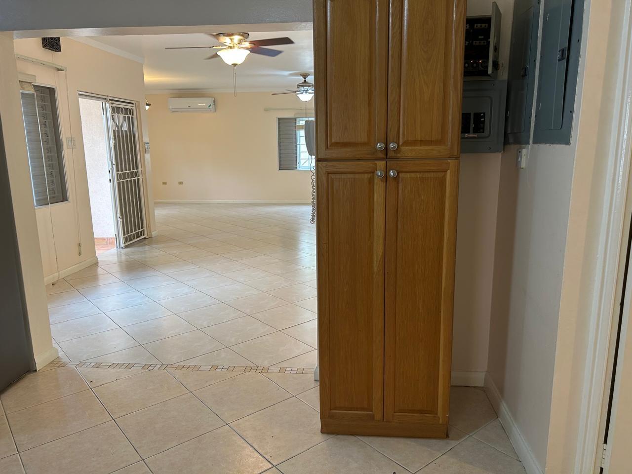 Thirteenth image of 15-24 Earls Court in Kingston 8, St. Andrew, Jamaica - property is For Sale