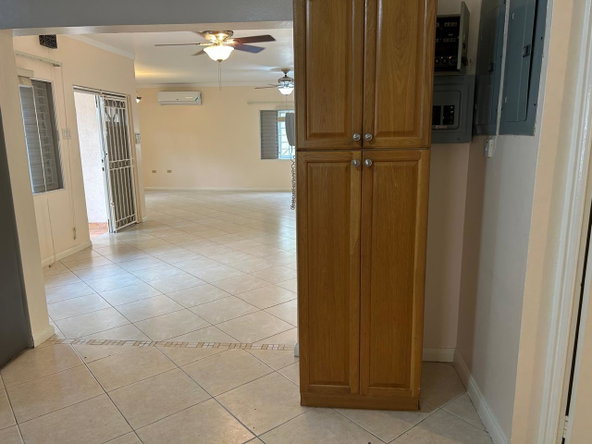 Thirteenth image of 15-24 Earls Court in Kingston 8, St. Andrew, Jamaica - property is For Sale