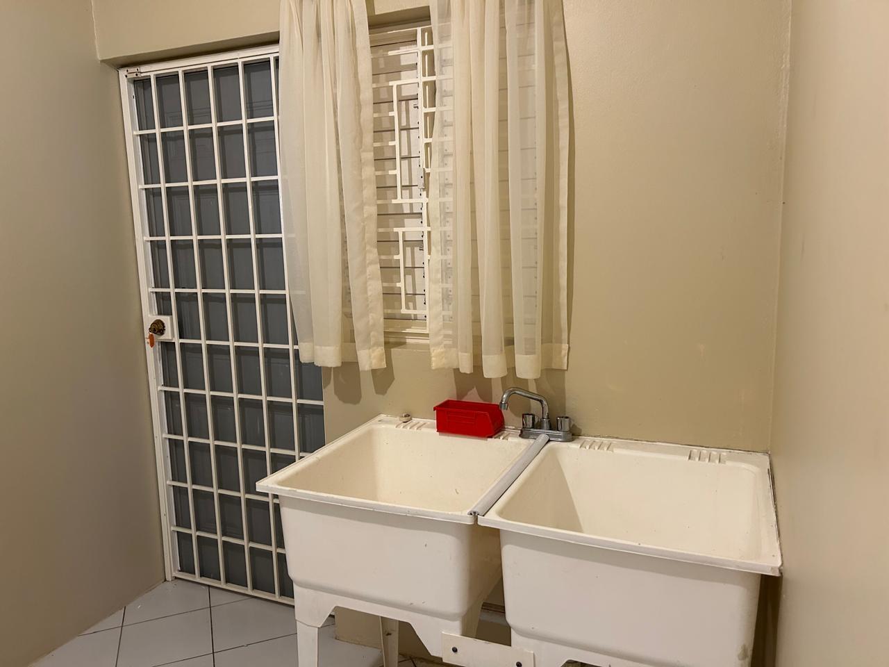 Fourteenth image of 15-24 Earls Court in Kingston 8, St. Andrew, Jamaica - property is For Sale