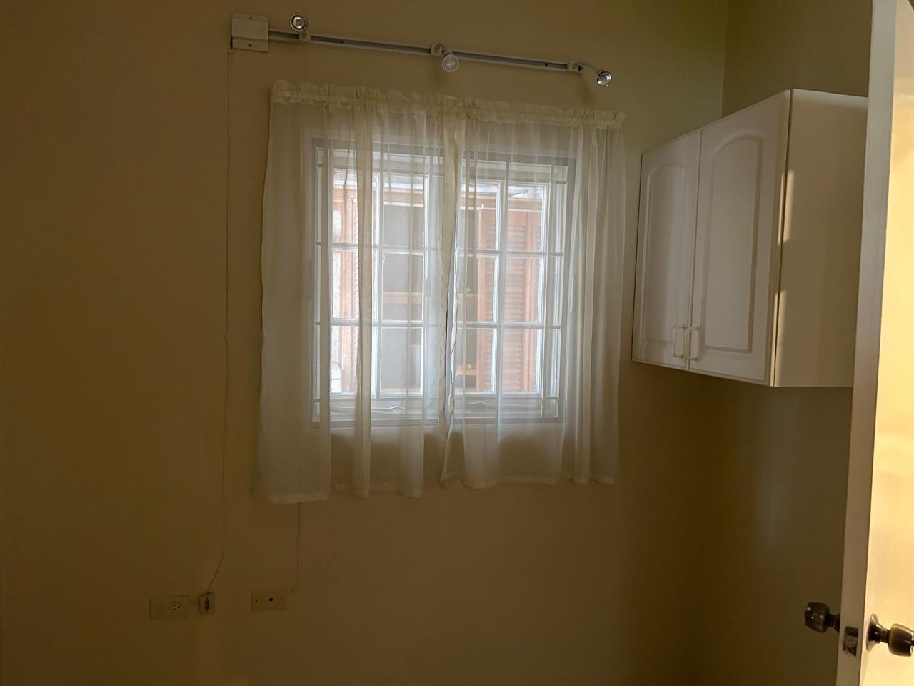 Fifteenth image of 15-24 Earls Court in Kingston 8, St. Andrew, Jamaica - property is For Sale