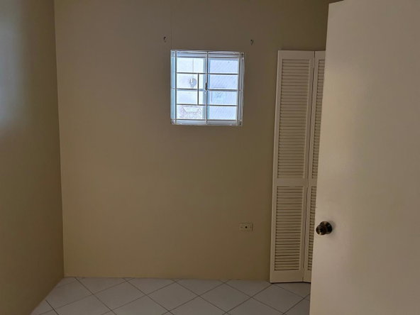 Sixteenth image of 15-24 Earls Court in Kingston 8, St. Andrew, Jamaica - property is For Sale