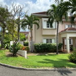 First image of 15-24 Earls Court in Kingston 8, St. Andrew, Jamaica - property is For Sale