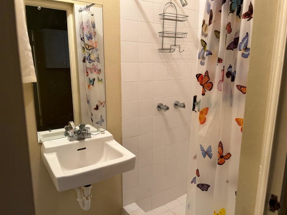 Seventeenth image of 15-24 Earls Court in Kingston 8, St. Andrew, Jamaica - property is For Sale