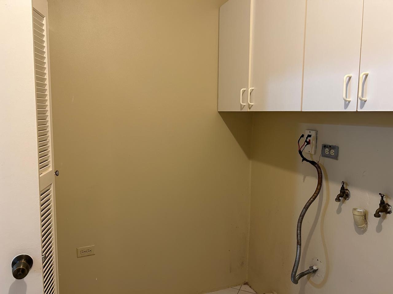 Eighteenth image of 15-24 Earls Court in Kingston 8, St. Andrew, Jamaica - property is For Sale