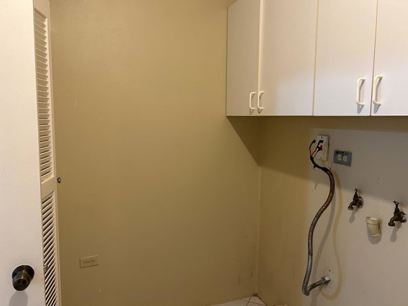 Eighteenth image of 15-24 Earls Court in Kingston 8, St. Andrew, Jamaica - property is For Sale