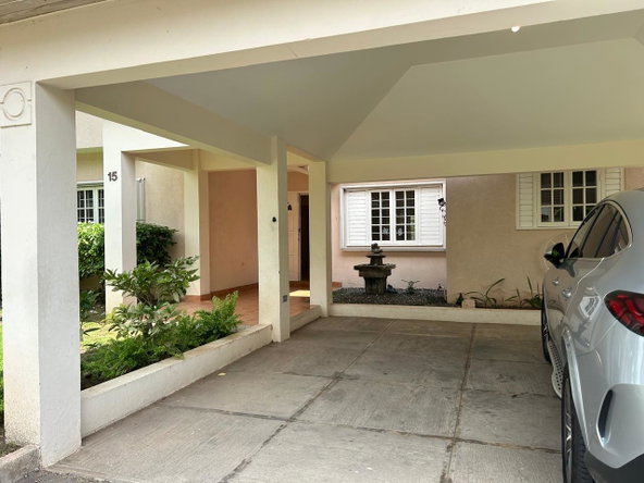 Nineteenth image of 15-24 Earls Court in Kingston 8, St. Andrew, Jamaica - property is For Sale