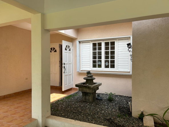 Twentieth image of 15-24 Earls Court in Kingston 8, St. Andrew, Jamaica - property is For Sale