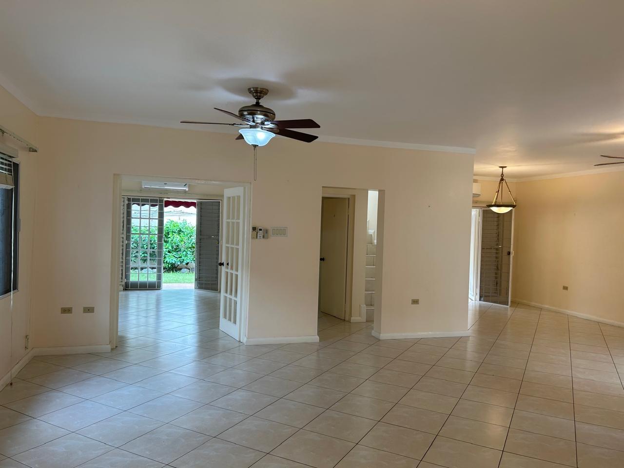 Third image of 15-24 Earls Court in Kingston 8, St. Andrew, Jamaica - property is For Sale