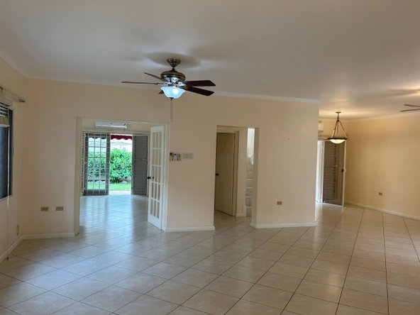 Third image of 15-24 Earls Court in Kingston 8, St. Andrew, Jamaica - property is For Sale