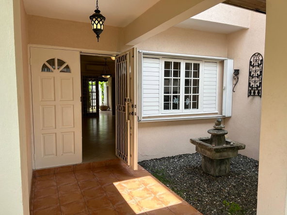 Twenty-First image of 15-24 Earls Court in Kingston 8, St. Andrew, Jamaica - property is For Sale